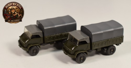 Wiking set mb - wiking,