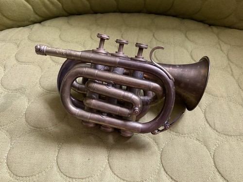 Bessons co messing - bessons, &