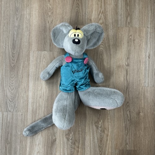 Xxl diddl maus erste - maus,