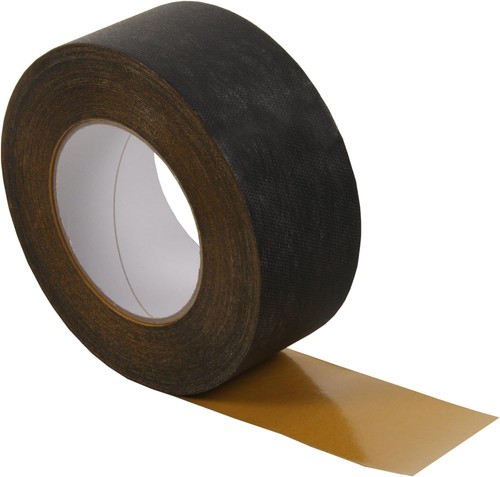 Fassadenbahn klebeband soudal - klebeband,