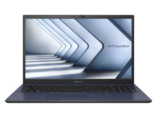 Asus expertbook 1235u - expertbook, b1