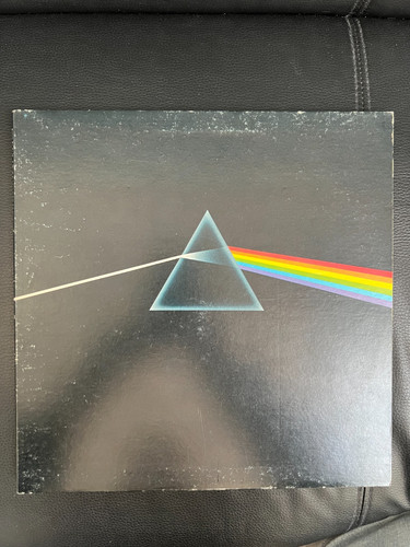 Pink floyd dark side - floyd, /dark