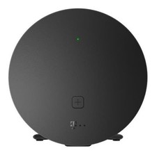 T-Mobile Speed Home WLAN Repeater