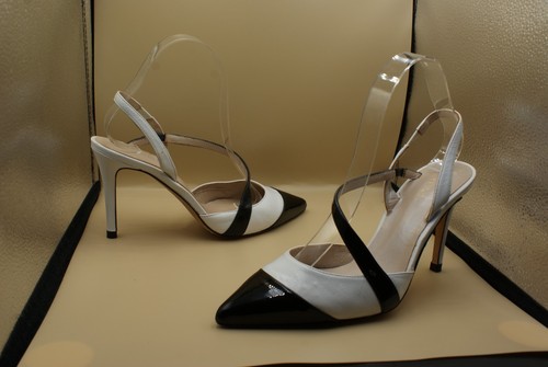 Heyraud voll leder high - heyraud,