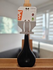 SQlab 602 Ergolux Active 2.1 – 14 cm | ergonomisch