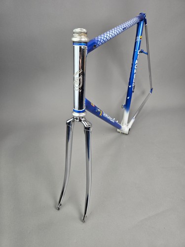 Rahmen set simonelli - set,