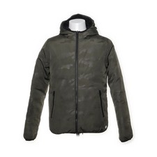 s.Oliver, Winterjacke, Jungen