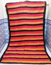 Handgefertigter marokkanischer