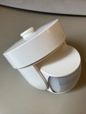 Homematic HM-Sen-MDIR-O-3 außen Bewegungsmelder