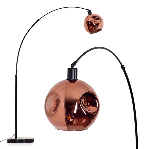 Hofstein villamare stehlampe - hofstein,