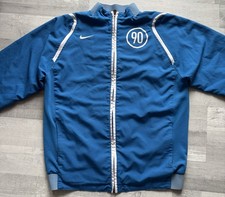 Nike 90 Weste Vintage Gr.L