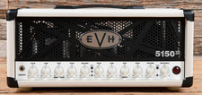 EVH 5150III 50Watt Gitarren
