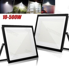 LED Fluter 10W 20W 30W 50W