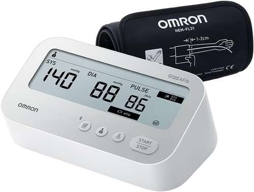 OMRON