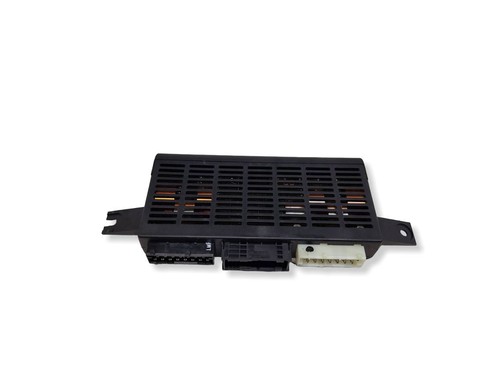 Bmw e39 2003 - 5,