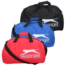 Slazenger sporttasche groß - slazenger,