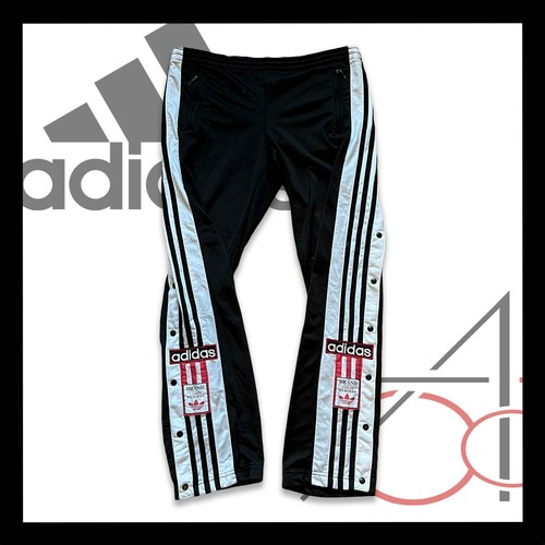 Vintage 90s adidas adibreak - 90s,