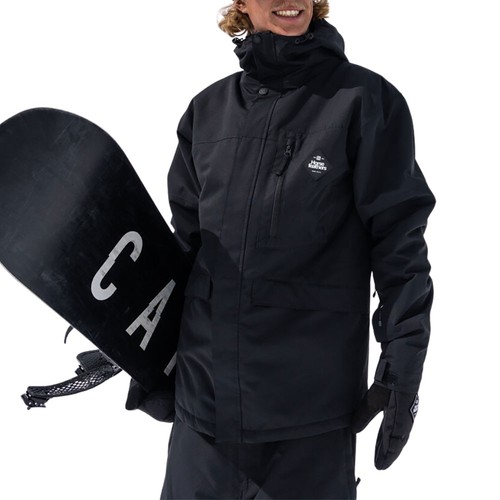 Horsefeathers ranger snow - ranger,