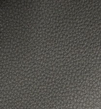 Meterware ORIGINAL Automobil