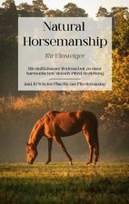 Natural Horsemanship für
