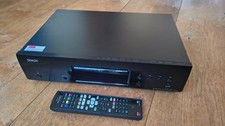 Denon DBT-1713UD SACD