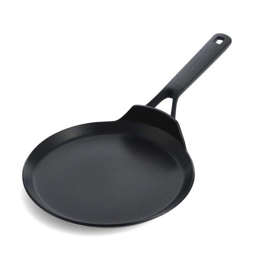 Kitchenaid cc005680 001 - kitchenaid, cc005680-001