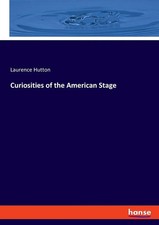Curiosities of the American