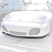 Fits porsche 996 - fits,
