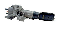 Zündschloss Audi 4B0905851G