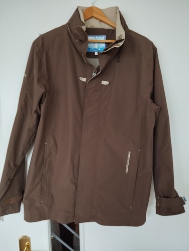 Himalaya mountain herren jacke - herren,