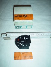 Original bmw - bmw, e3