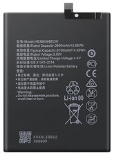 Akku für Huawei Mate 20 Lite