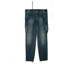 edc by Esprit Denim Slim Fit