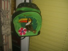 BRACCIALINI  Damentasche Rucksack