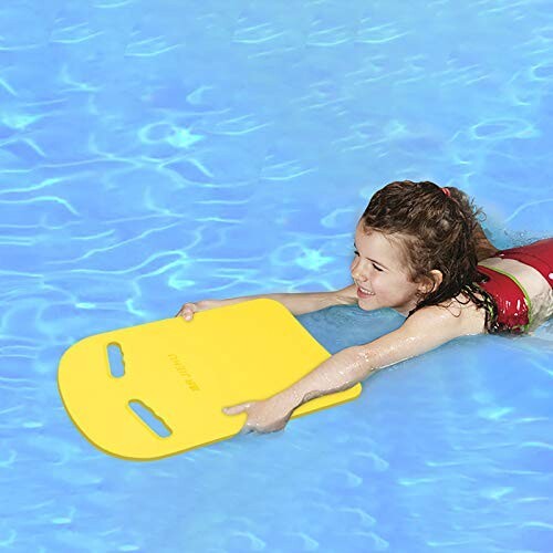 Briskorry schwimbrett - briskorry,