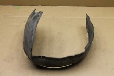 Audi A6 C4 Verkleidung Radhaus