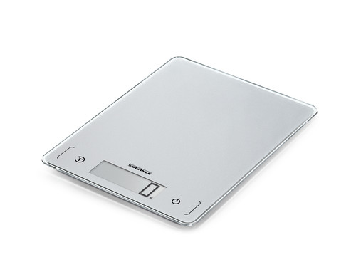 Soehnle page comfort 300 - page,