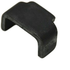 Gegenhalter f. Spannverschluss