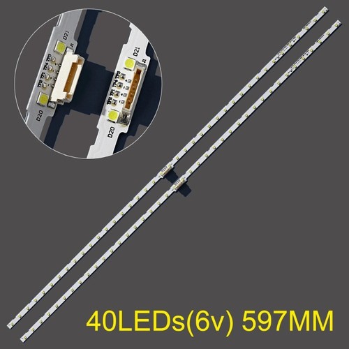 Stk led streifen für - 2,