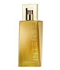 Avon ATTRACTION INTENSE für Sie Eau de Parfum Spray 50ml  Neu 