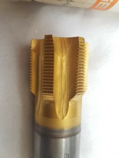 Gewindeschneider M34x1,5  EMUGE HSSE TIN , C0201400.2431