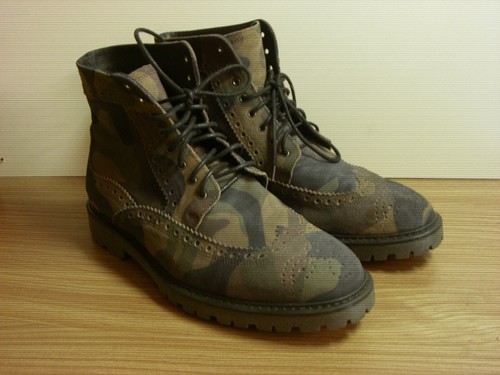 Asos damen camouflage - asos,