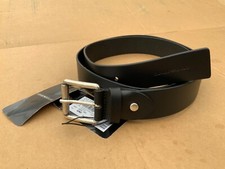 Emporio Armani Herren Zunge