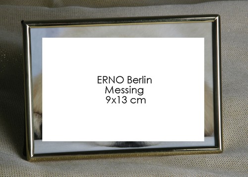 Erno bilderrahmen model - ,,