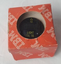 IBM Kugelkopf Light Ital 12 für Typ 96, Neu