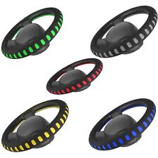 Lenkrad Bezug Schoner Hülle Schaumstoff weich soft | 37 38 39 cm