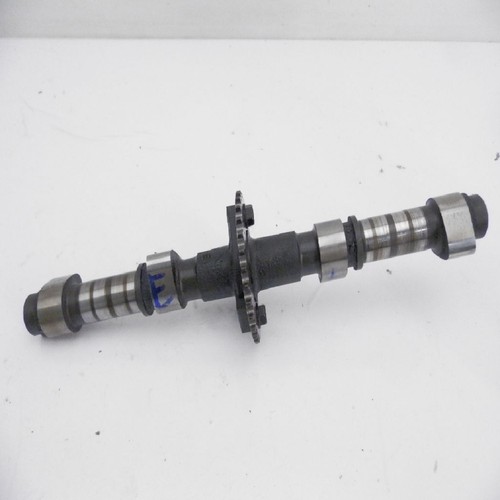 Suzuki 550 nockenwelle - gs,