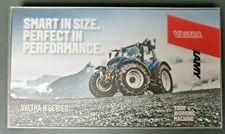 Lamy Schreibset Kugelschreiber