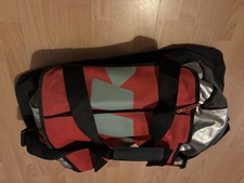 Top Völkl Sporttasche rot