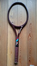 Kneissl Tennisschläger  Red